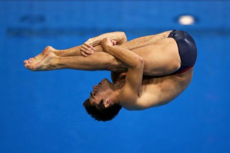 Chris+Mears+Olympics+Day+11+Diving-2.jpg