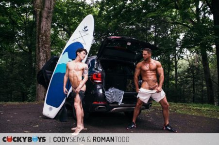 Cody fuckedby Roman (2).jpg