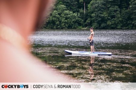 Cody fuckedby Roman (20).jpg