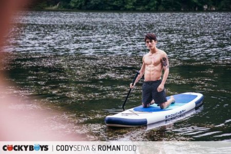 Cody fuckedby Roman (21).jpg