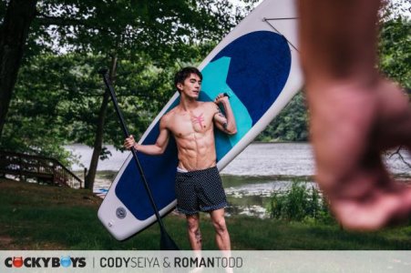 Cody fuckedby Roman (22).jpg