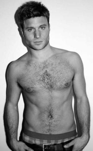 Singer Jamie Scott.jpg