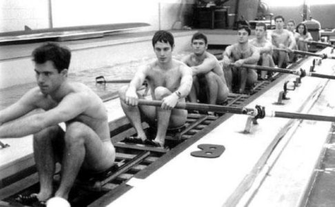 male-122-rowing-team.jpg