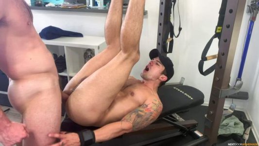 Dakota Payne (13).jpg