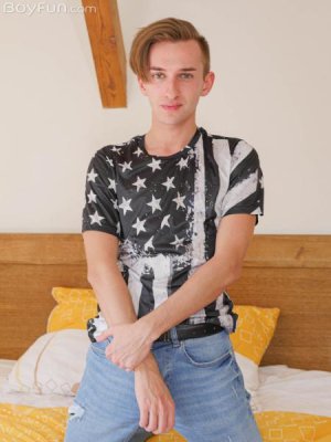 John Crawford (16).jpg