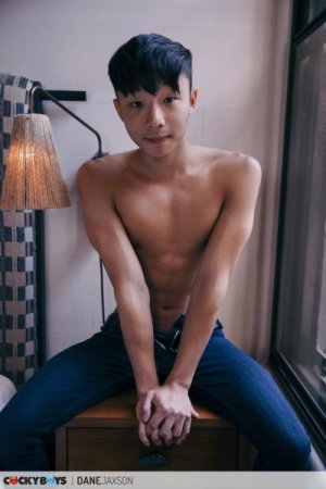 Kane fucks Dane (1).jpg