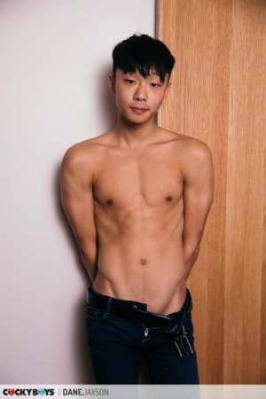 Kane fucks Dane (2).jpg