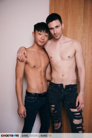 Kane fucks Dane (5).jpg