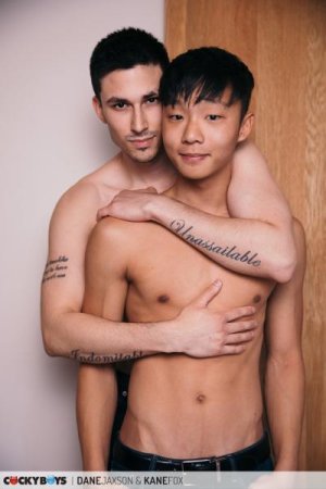 Kane fucks Dane (6).jpg