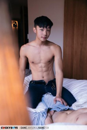 Kane fucks Dane (9).jpg