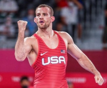 0 David Taylor, 2021  Olympic Champion  and 2018 World Champion.jpg