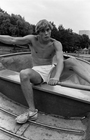 Christopher Atkins.jpg