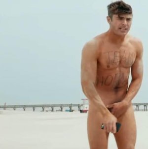 Zac-Efron-German-1.jpg