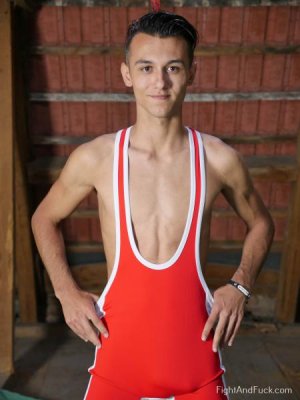 martin fucks rudy (1).jpg