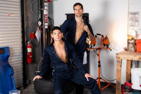 David Fucks Jim (8).jpg