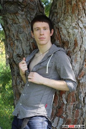 Aaron-Josh-Tyler (2).jpg