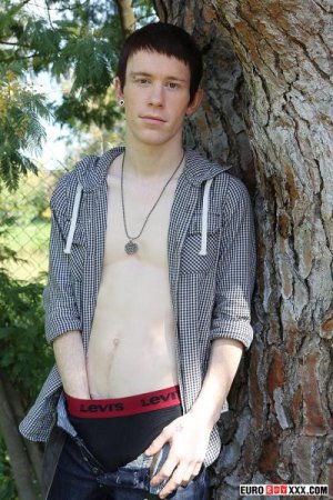 Aaron-Josh-Tyler (3).jpg