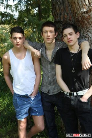 Aaron-Josh-Tyler (4).jpg