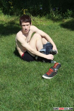 Aaron-Josh-Tyler (11).jpg