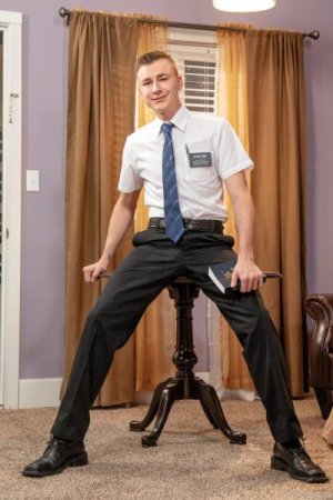 Justin-Zander (5).jpg