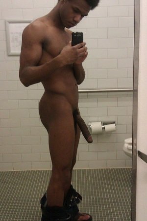 tumblr_mimcyckNhy1qhs2cbo1_400.jpg