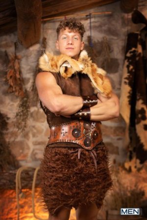 felix fuckby Malik (6).jpg