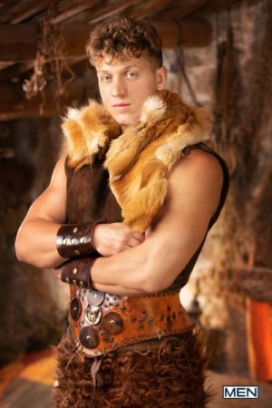 felix fuckby Malik (7).jpg