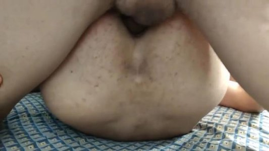 Shawnfucks Alcides (6).jpg