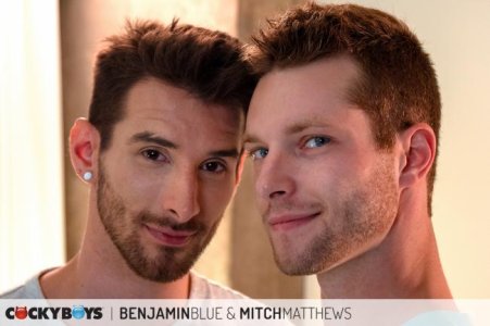 benjamin-mitch- (1).jpg