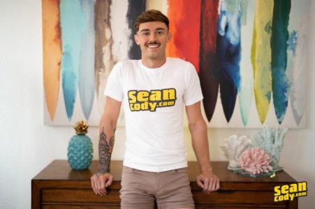 Bryseb-Phoenix (7).jpg