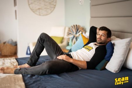 Bryseb-Phoenix (11).jpg