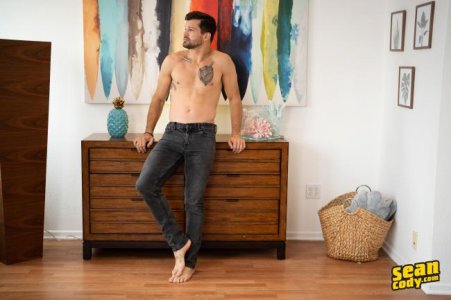 Bryseb-Phoenix (12).jpg