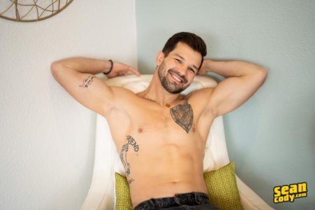 Bryseb-Phoenix (13).jpg