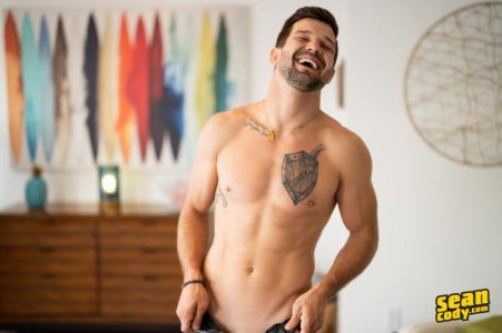 Bryseb-Phoenix (14).jpg