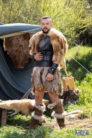 Tyler,Malik,Felix,SirPeter (1).jpg