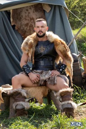 Tyler,Malik,Felix,SirPeter (2).jpg