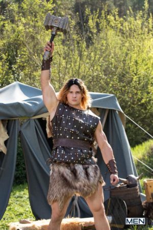 Tyler,Malik,Felix,SirPeter (3).jpg