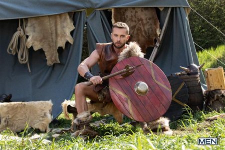 Tyler,Malik,Felix,SirPeter (7).jpg