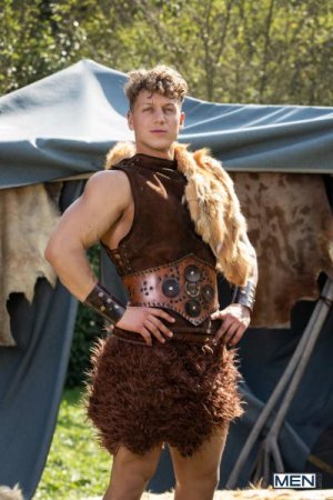 Tyler,Malik,Felix,SirPeter (8).jpg