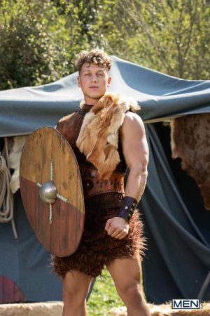 Tyler,Malik,Felix,SirPeter (9).jpg