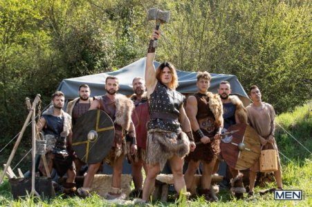 Tyler,Malik,Felix,SirPeter (11).jpg