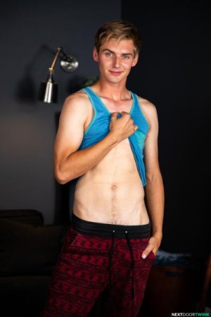 Ashton flips Harley (1).jpg