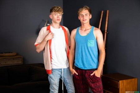 Ashton flips Harley (5).jpg