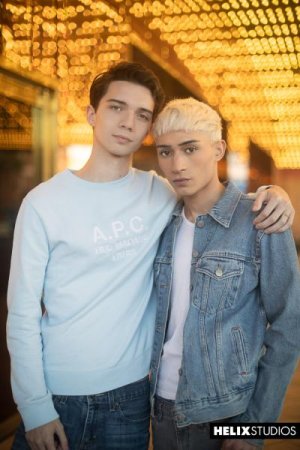 Sam fucks Anthony (3).jpg