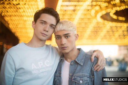 Sam fucks Anthony (4).jpg