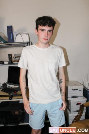 yps0132_001 (10).jpg