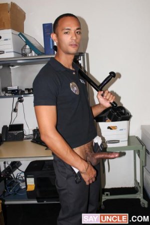 yps0132_001 (12).jpg