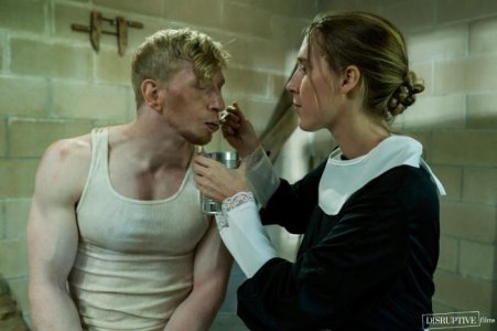 Jesse fuckedby Lucca (3).jpg