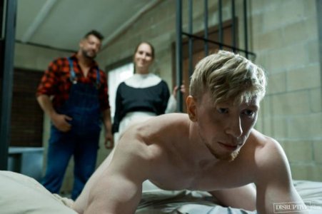 Jesse fuckedby Lucca (4).jpg