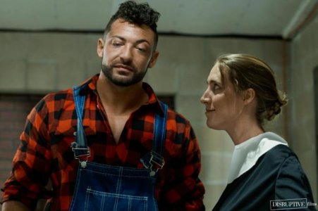 Jesse fuckedby Lucca (5).jpg